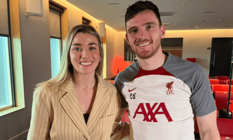 Harriet Prior Harriet Prior