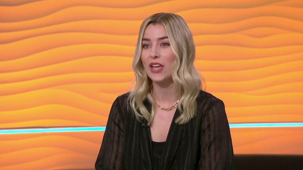 Harriet Prior Harriet Prior