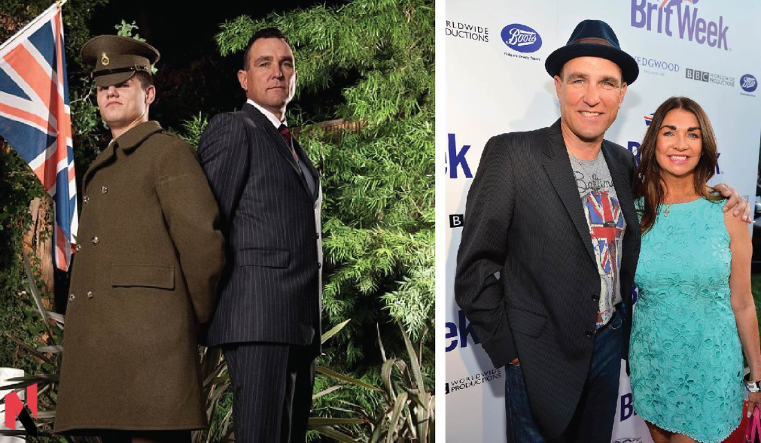 aaron elliston jones