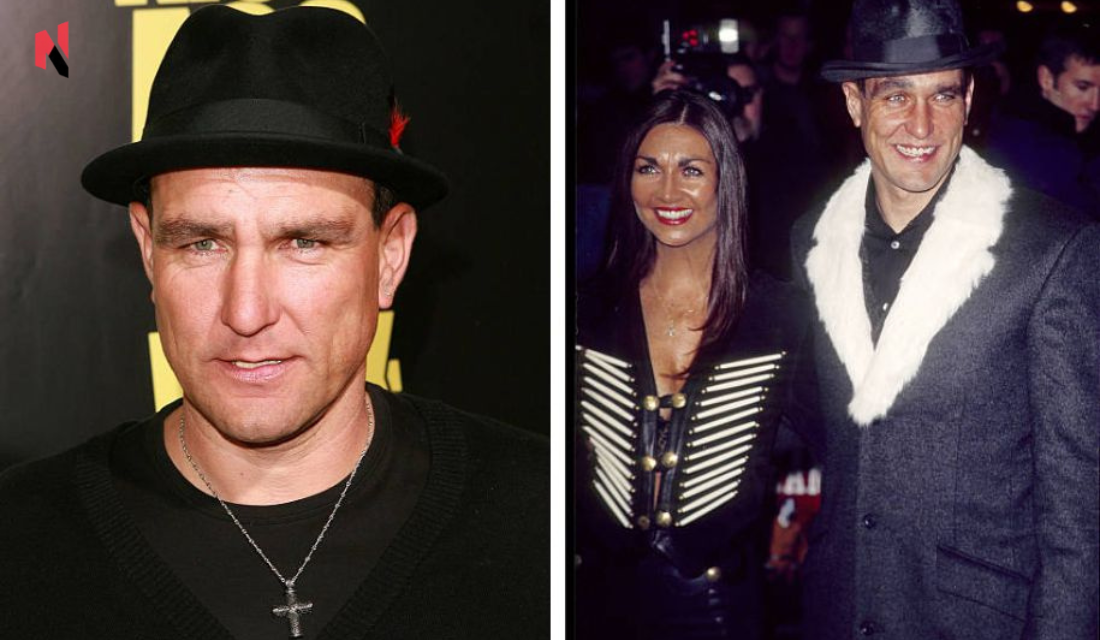 aaron elliston jones