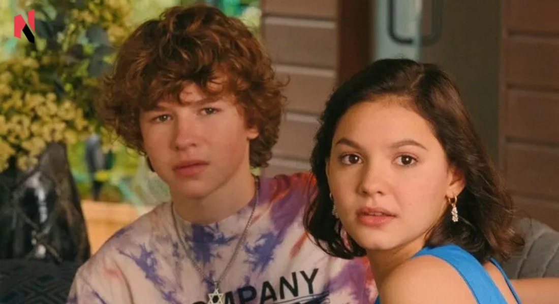 Dylan Hoffman Age Dylan Hoffman Age