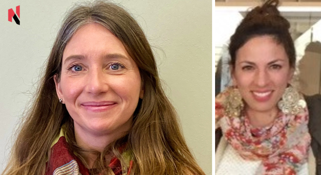 rachel caesar rachel caesar