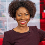 nicola beckford husband