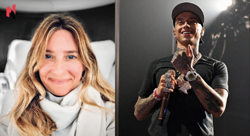 rachel caesar Rachel Caesar