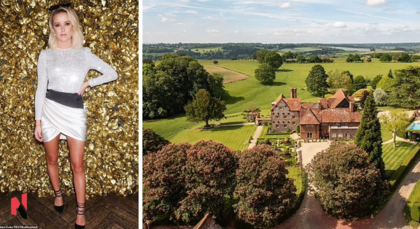 keven bentley keven bentley