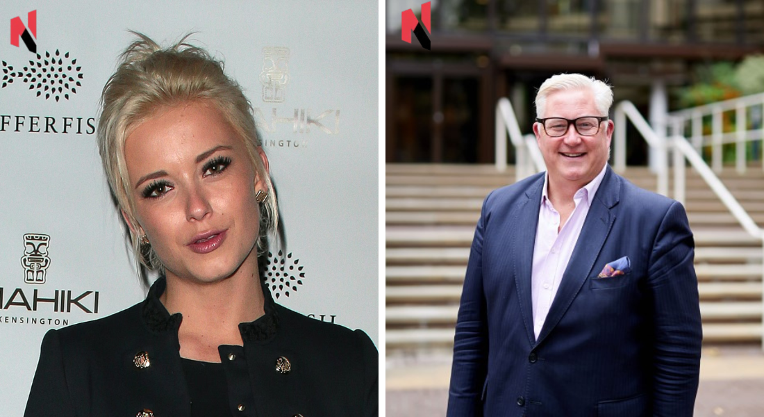 keven bentley keven bentley