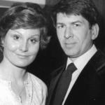 Is Christopher Dare Still Alive