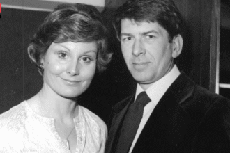 Is Christopher Dare Still Alive