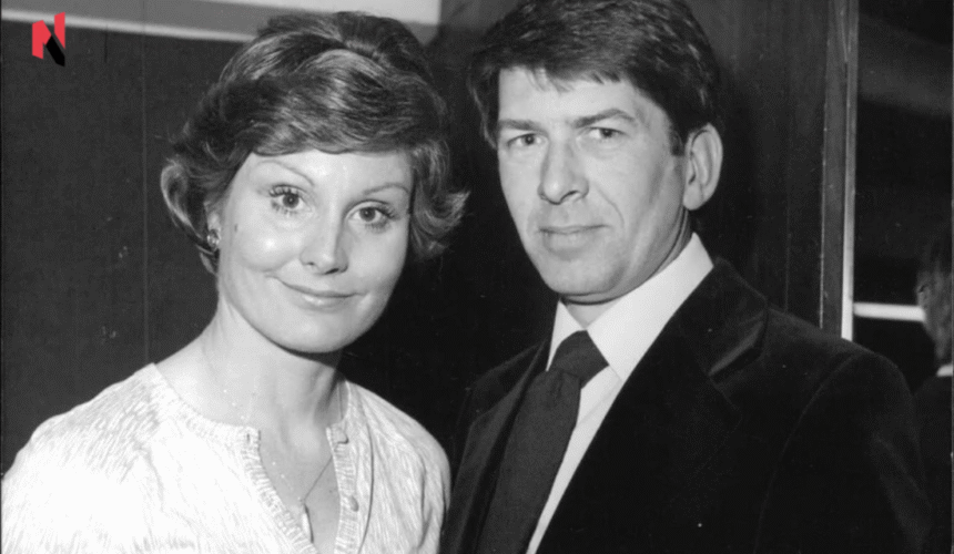 Is Christopher Dare Still Alive Is Christopher Dare Still Alive