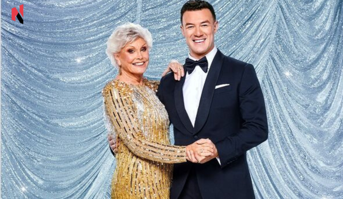 Is Christopher Dare Still Alive Is Christopher Dare Still Alive