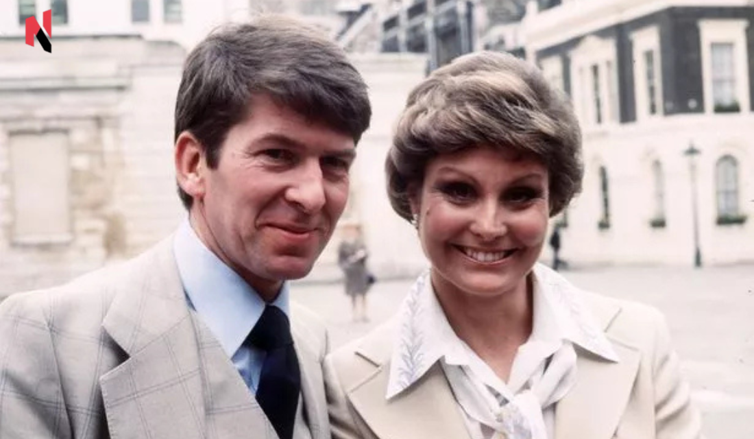 Is Christopher Dare Still Alive Is Christopher Dare Still Alive