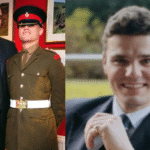 aaron elliston jones