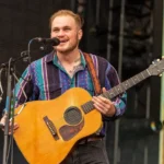 Zach Bryan Net Worth