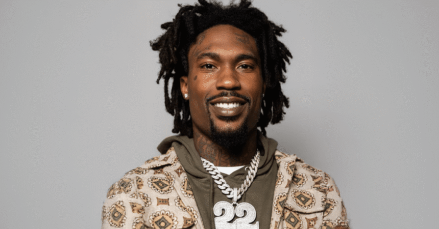 hunxho real name hunxho real name