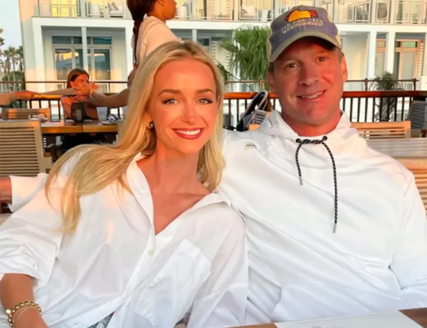 sally rychlak age sally rychlak age