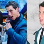 tony hinchcliffe wife