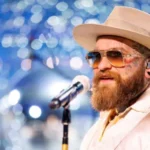 Teddy Swims net worth