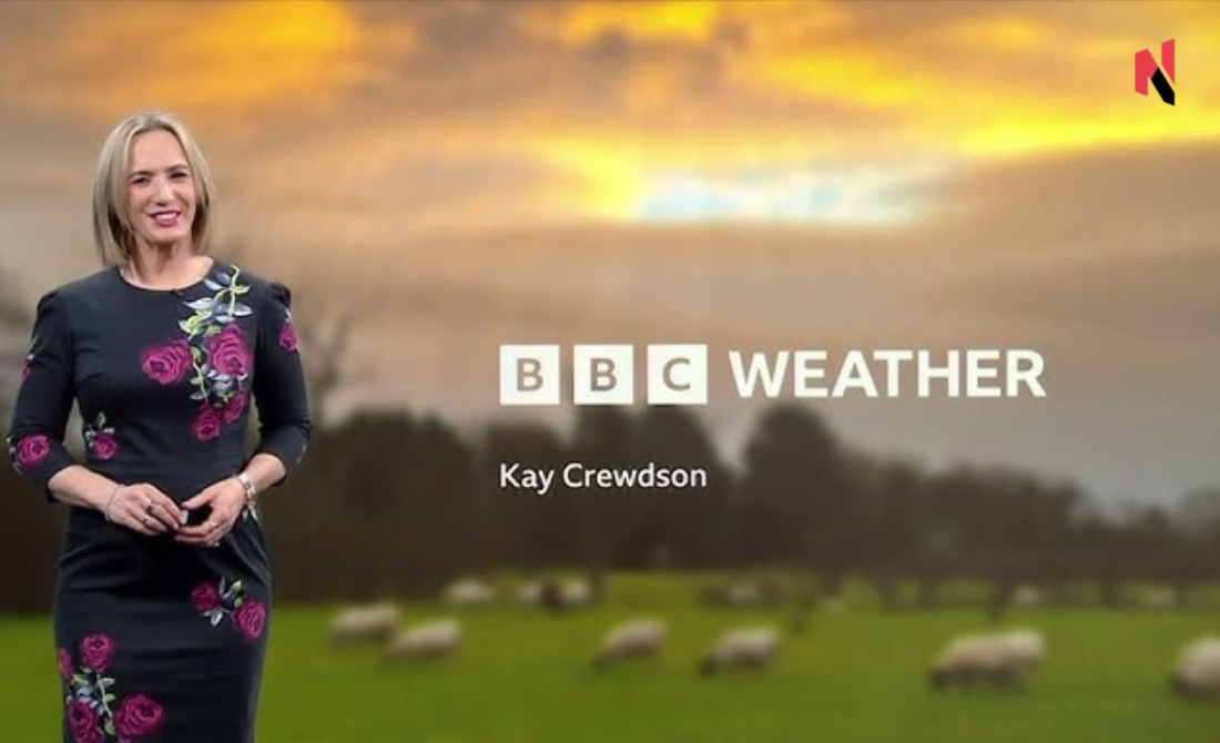 kay crewdson kay crewdson