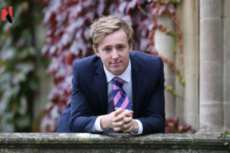 brett riley warminster