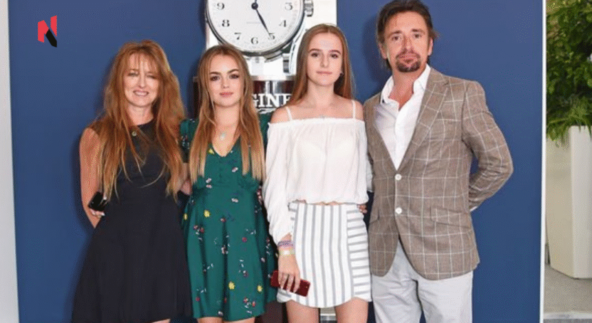 Willow Hammond Willow Hammond