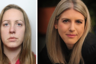 eleanor and judith moritz