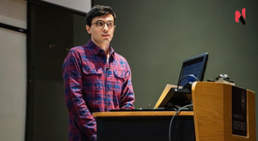 amadeus carnegie Amadeus Carnegie