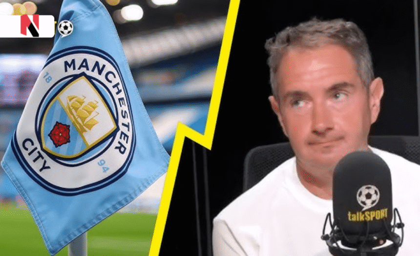 stefan borson stefan borson