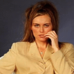 Eileen Catterson Today