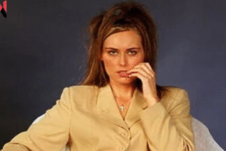 Eileen Catterson Today