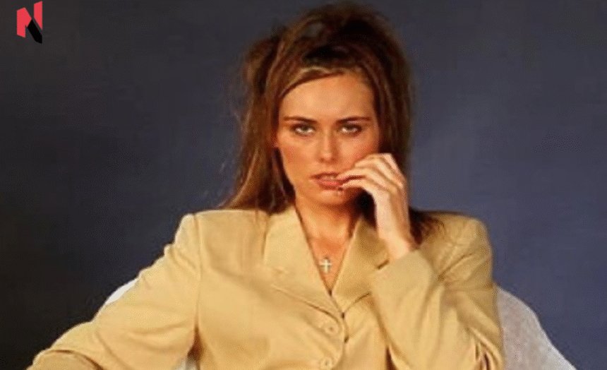 Eileen Catterson Today Eileen Catterson Today