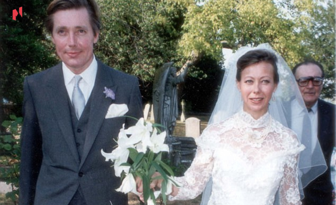 johan tham johan tham