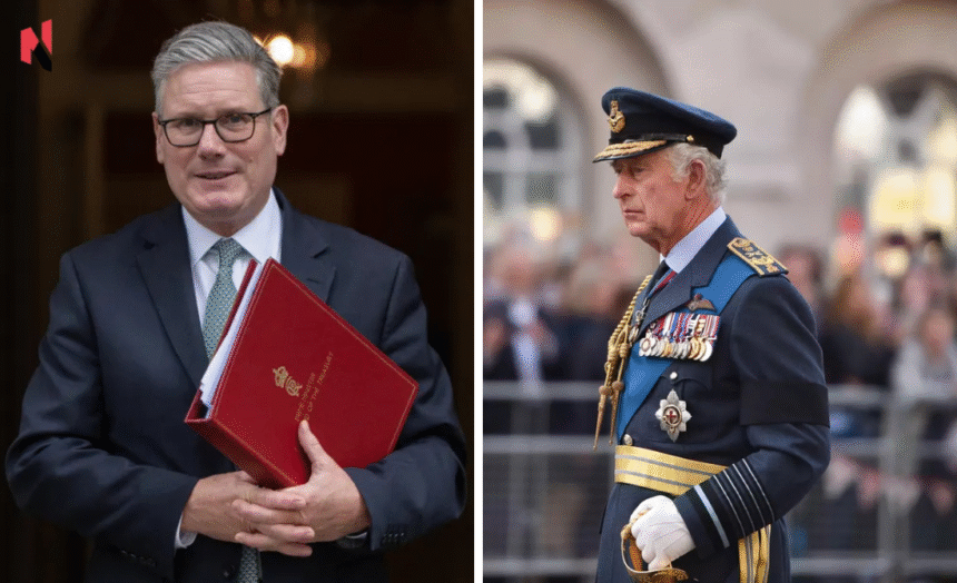 thomas krych thomas krych