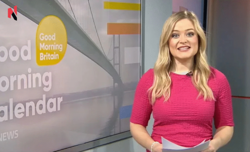 lois swinnerton age lois swinnerton age