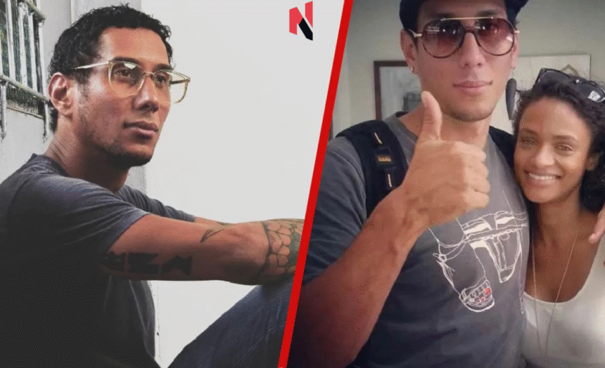 ian cylenz lee ian cylenz lee