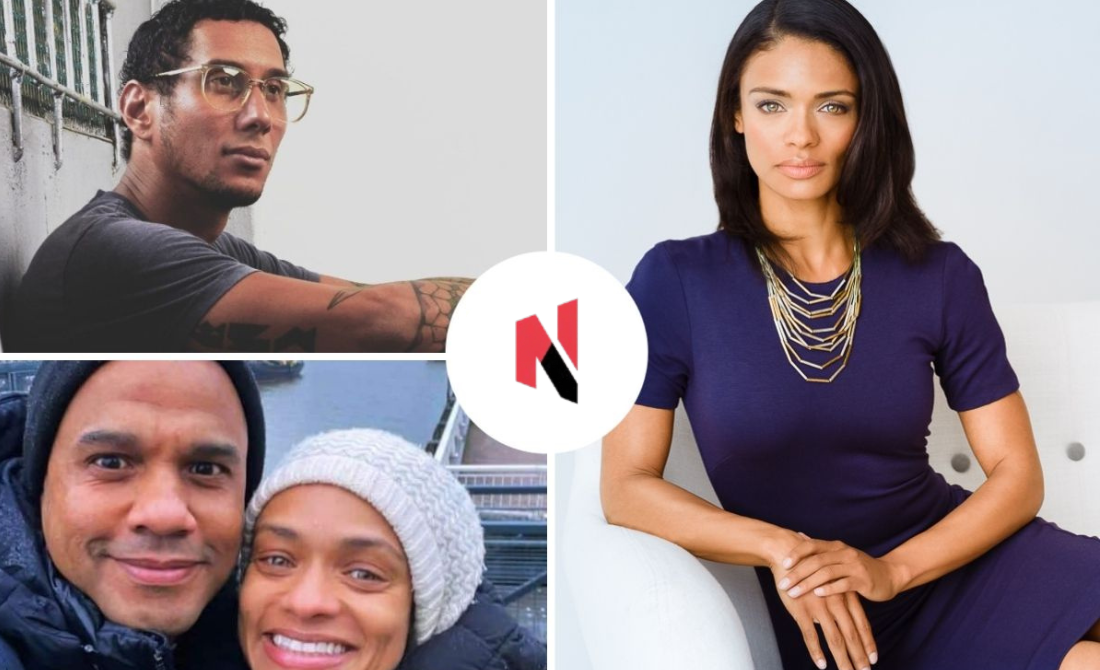 ian cylenz lee ian cylenz lee