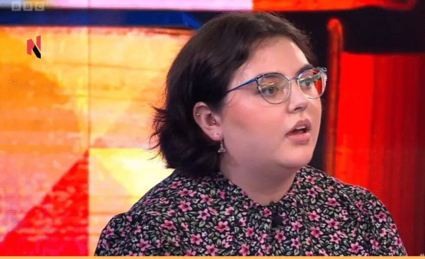 eliza bourke eliza bourke