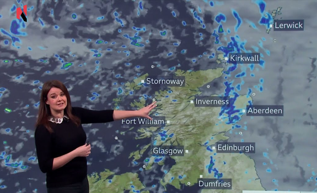 Gillian Smart Gillian Smart