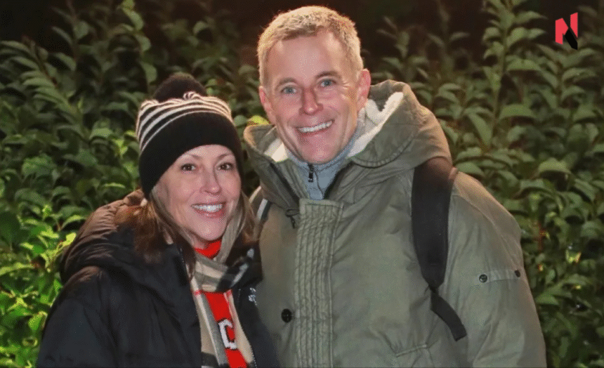 Stephen Haines Stephen Haines