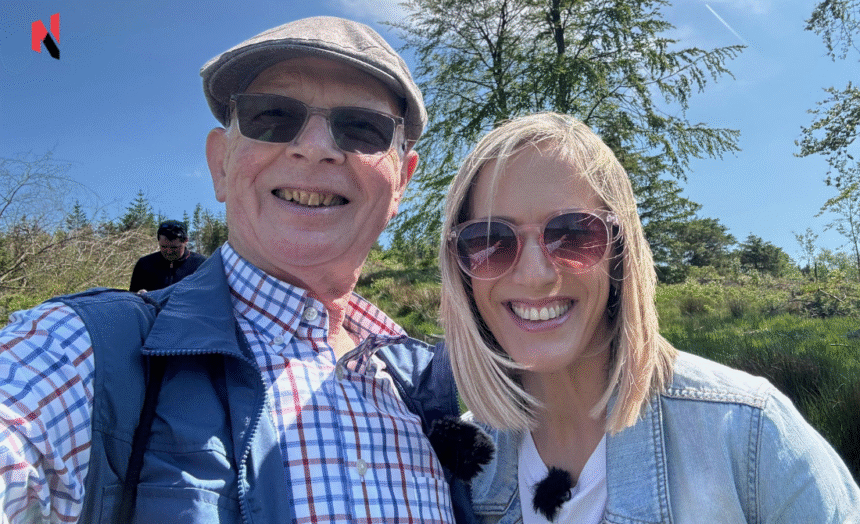 kay crewdson Kay Crewdson