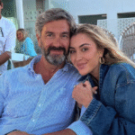 patrique habboo net worth