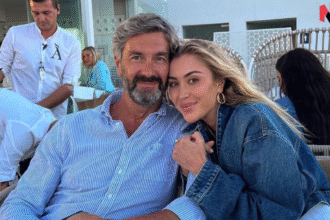 patrique habboo net worth