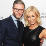 eddie boxshall net worth