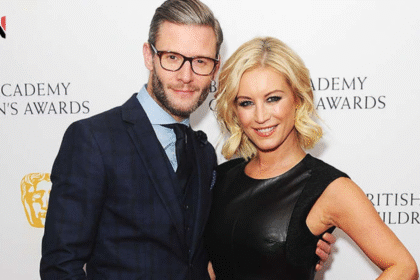 eddie boxshall net worth