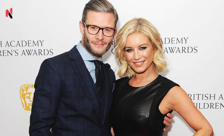 eddie boxshall net worth eddie boxshall net worth