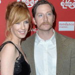 kyle baugher net worth