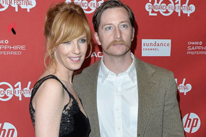 kyle baugher net worth