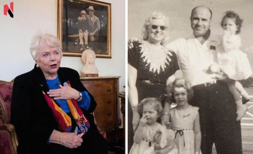 veronica capone veronica capone