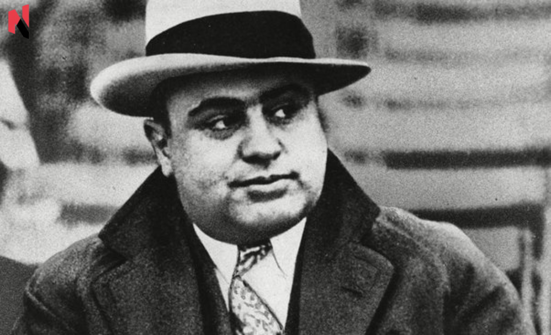 veronica capone veronica capone