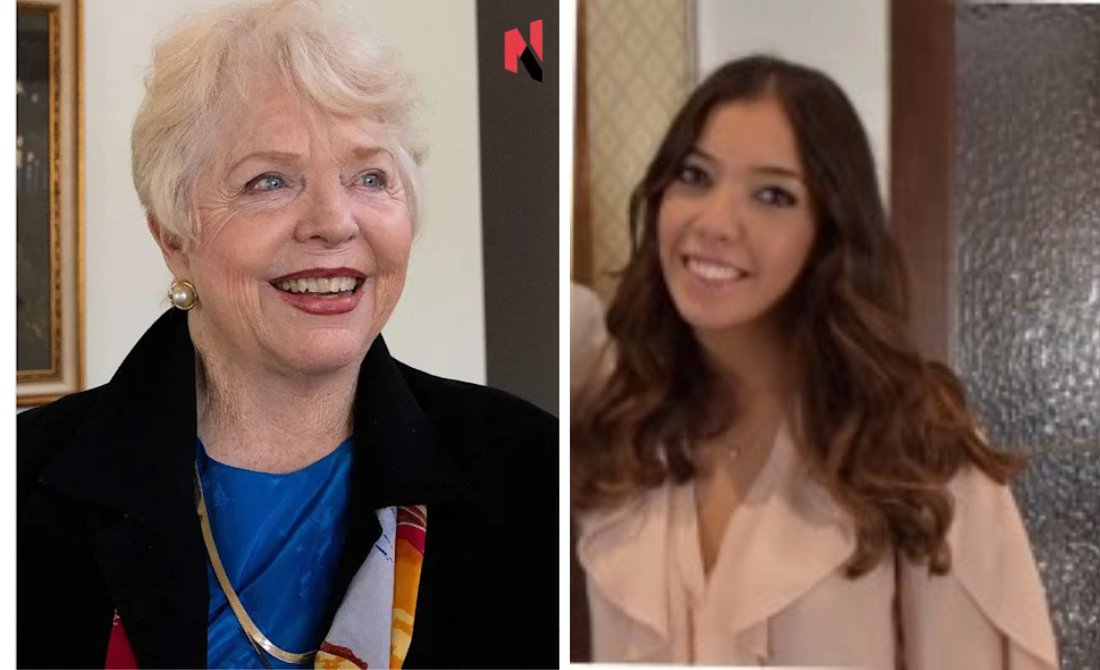 veronica capone veronica capone