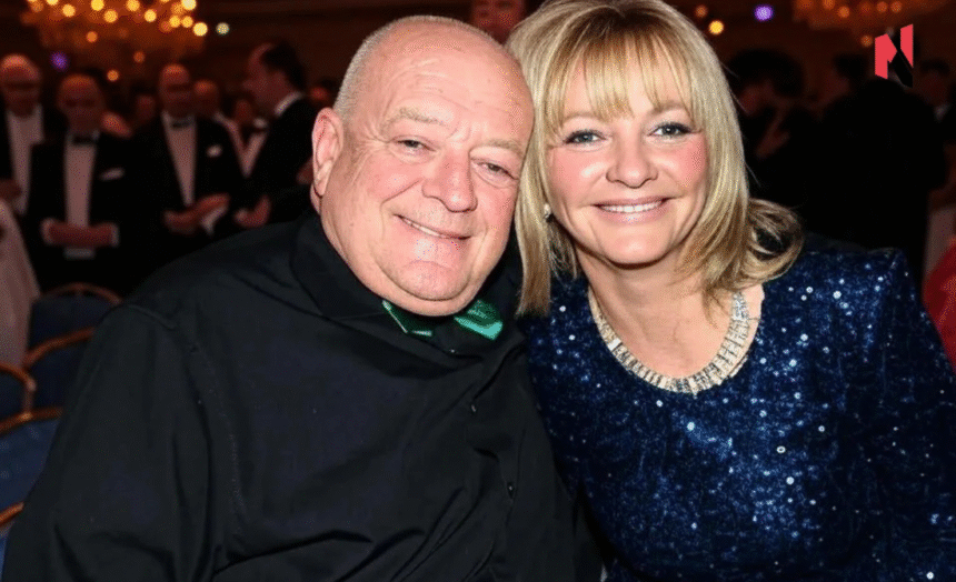 joan anderton joan anderton